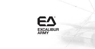 Aktuality - Odborná exkurze ve&nbsp;firmě Excalibur Army, Šternberk