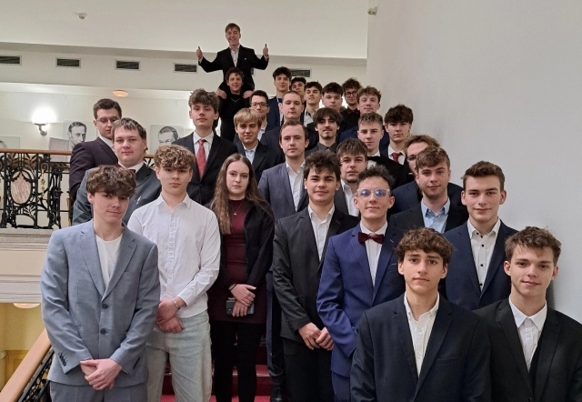 Aktuality - Osud zmizelého