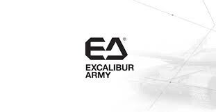 Odborná exkurze ve firmě Excalibur Army, Šternberk